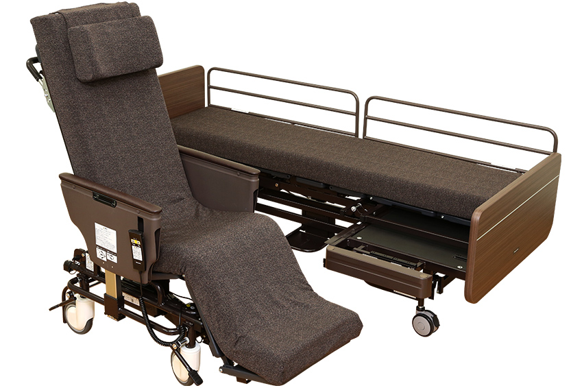 リショーネ Plus